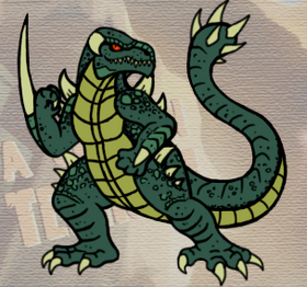 Togera