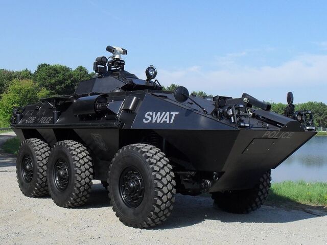 File:Swat-Armored-Vehicles.jpg
