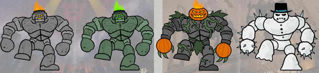 File:Agamo skins.png