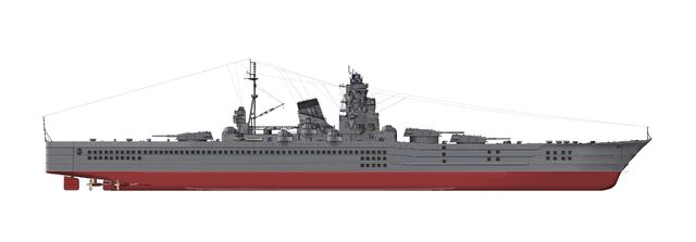 File:Battlecruiser.jpg