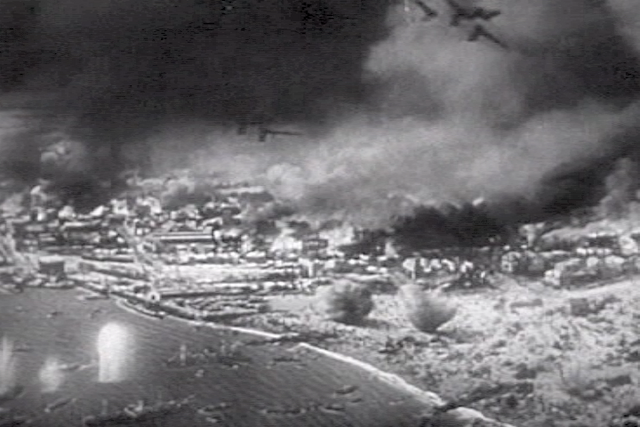 File:Dunkerque retreat.png