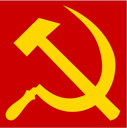 File:HammerSickle.jpg