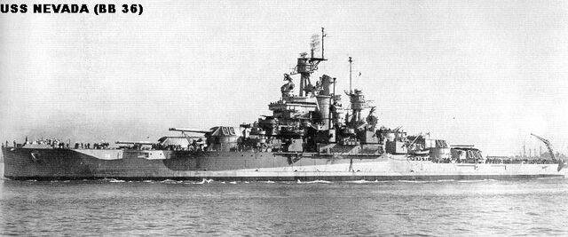 File:USS Nevada.jpg