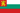 Flag of Bulgaria (1878-1944)