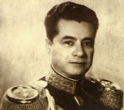 JoseFelixEstigarribia