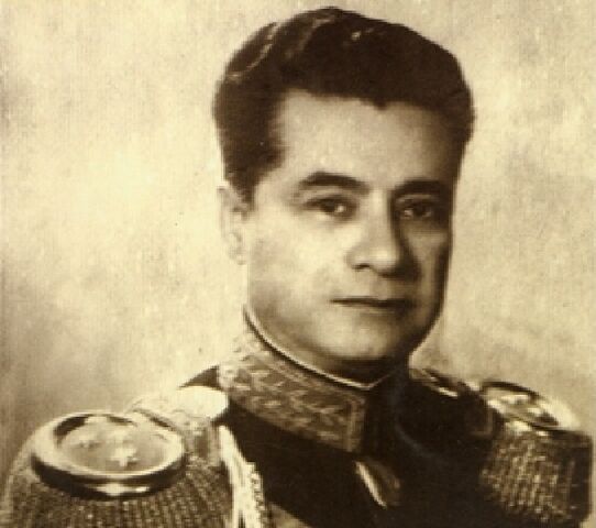 File:JoseFelixEstigarribia.jpg