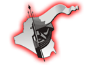 File:IAILogo.png