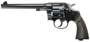 Colt New Service