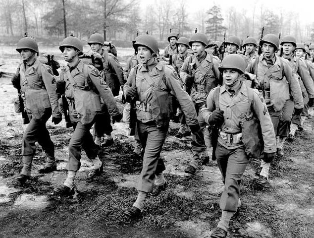 File:U.S. Army WWII.jpg