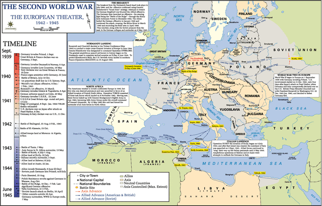 File:WWIIeurope.gif