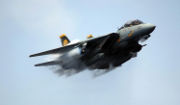 F-14 Tomcat VF-31 2006