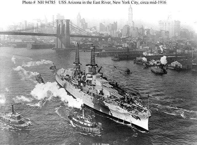 File:Uss arizona bb-39 hudson.jpg