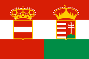 Austria-Hungary