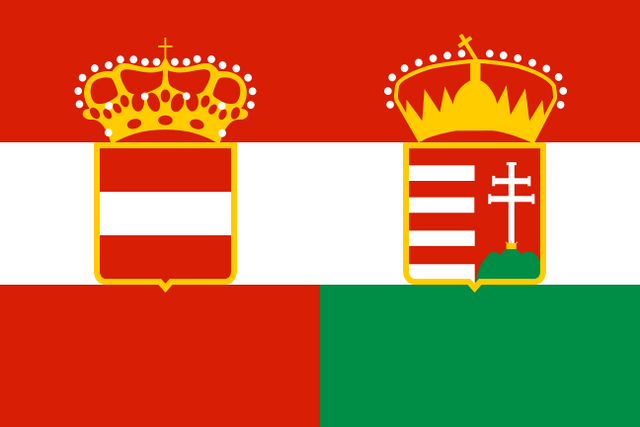 File:Austria-Hungary.png