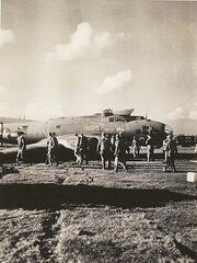P-tbird-crash07
