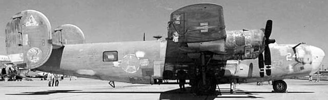 File:42-72843 in Davis-Monthran.jpg