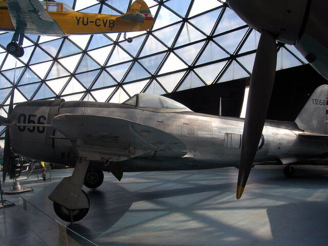 File:P-47 YU.jpg