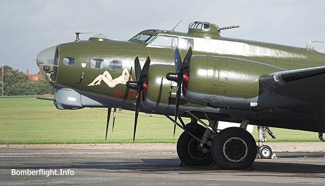 File:44-85784 (1).jpg