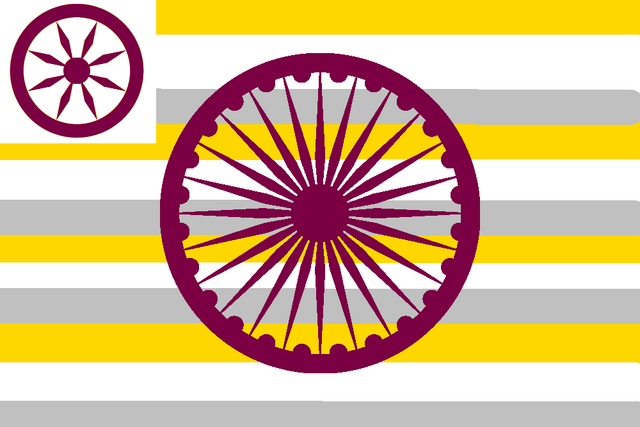 File:1.png