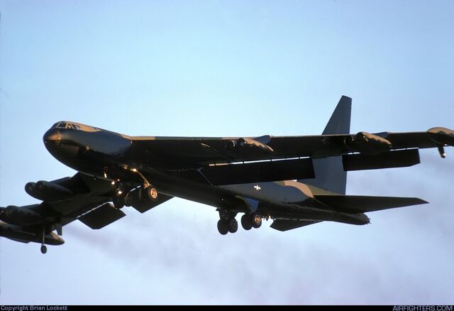 File:Boeing B-52D Stratofortress.jpg