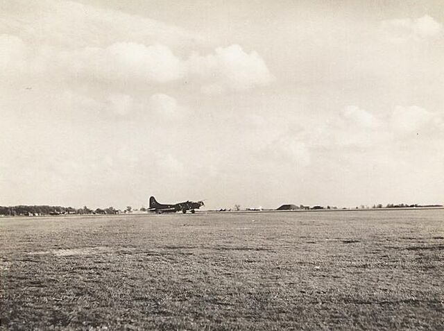 File:P-tbird-crash01.jpg