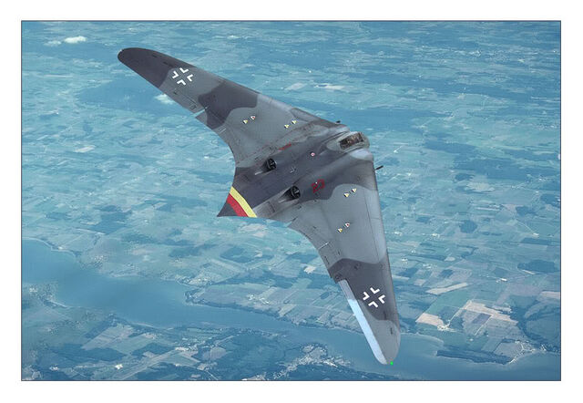 File:4954.jpg