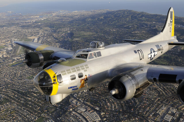 File:Liberty Belle 05.jpg