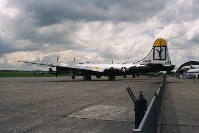 File:44-61748 (1).jpg