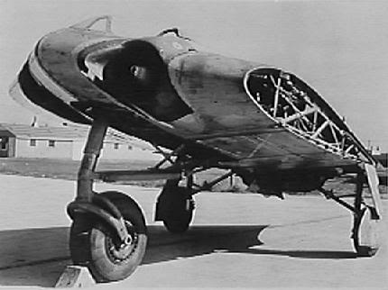 File:Ho-229InUSAb.jpg