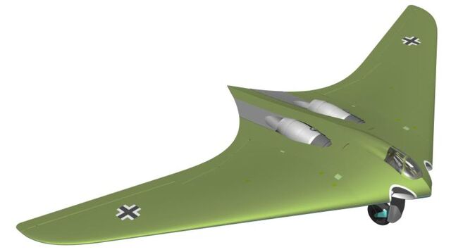 File:229V2.jpg