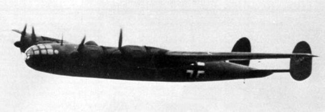 File:Messerschmitt-me264-amerika.jpg