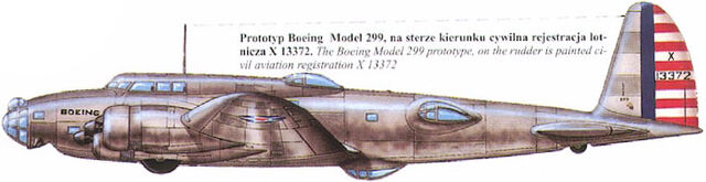 File:3 43.jpg