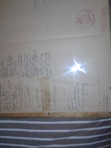 File:B29 autographs.jpg
