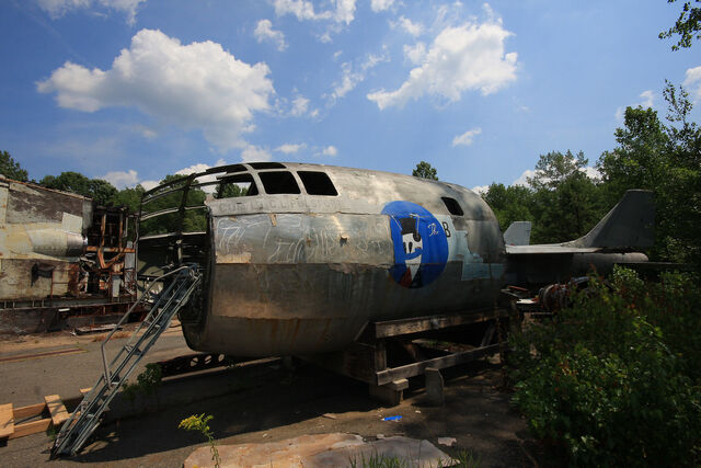 File:42-24791 (2).jpg