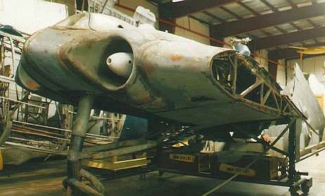 File:Ho-229NoseTodayc.jpg