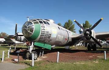 B-29-superfortress-castle