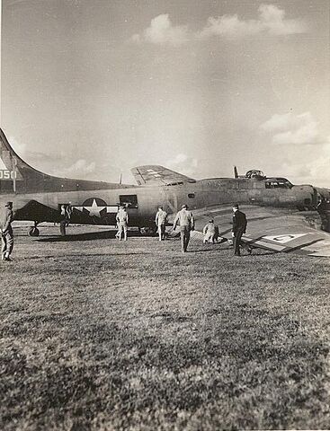 File:P-tbird-crash06.jpg