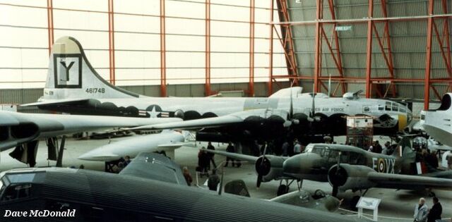 File:B29-4461748-a.jpg