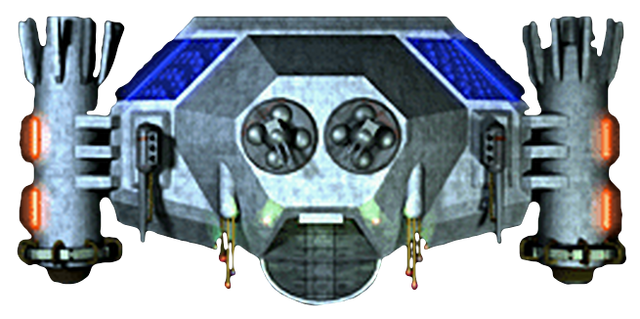 File:Level 25 Boss.png