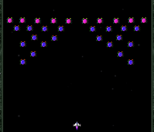 File:Level 022.png