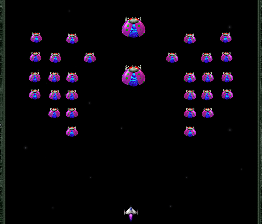 File:Level 019.png