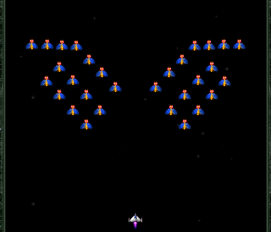 File:Level 010.png