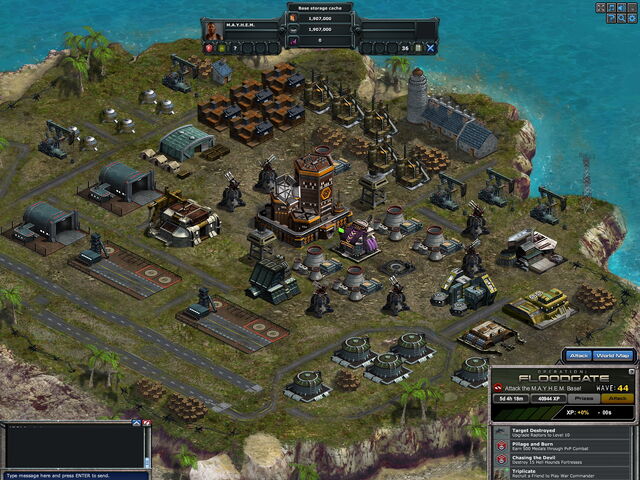 File:Floodgate-Island-44.jpg