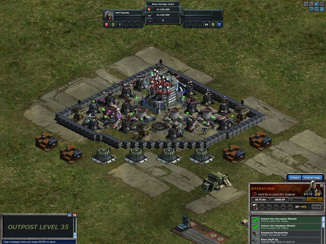 File:DevilsGrip-Outpost-35.jpg