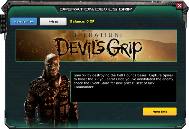 File:DevilsGrip-EventShop.png