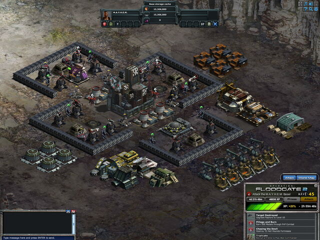 File:Floodgate2-Cave-45.jpg