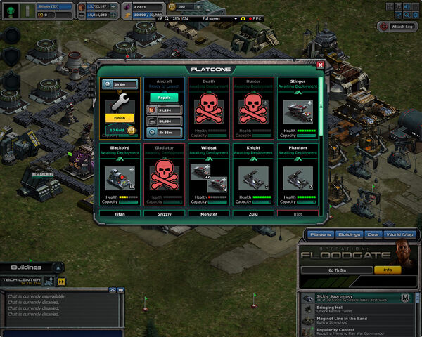 File:Bandicam 2014-03-14 05-58-15-618.jpg