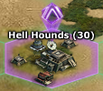 675474568658