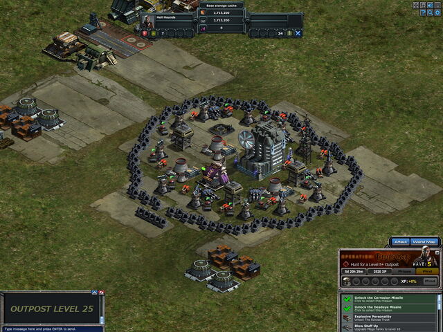 File:DevilsGrip-Outpost-25.jpg