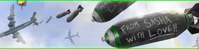 541655 347083468729829 820724189 n